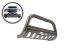 Picture of VANGUARD Bumper Guard - VGUBG-1091SS