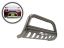 Picture of VANGUARD Bumper Guard - VGUBG-1101SS
