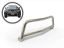 Picture of VANGUARD Bumper Guard - VGUBG-1111-1066SS