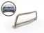 Picture of VANGUARD Bumper Guard - VGUBG-1111-1161SS