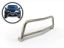 Picture of VANGUARD Bumper Guard - VGUBG-1111-1171SS
