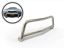 Picture of VANGUARD Bumper Guard - VGUBG-1111-1190SS