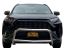 Picture of VANGUARD Bumper Guard - VGUBG-1111-1387SS