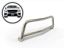 Picture of VANGUARD Bumper Guard - VGUBG-1111-2306SS