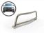 Picture of VANGUARD Bumper Guard - VGUBG-1111-2320SS