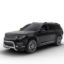 Picture of VANGUARD Bumper Guard - VGUBG-1111-2370SS