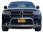 Picture of VANGUARD Bumper Guard - VGUBG-1111-2379SS