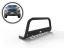Picture of VANGUARD Bumper Guard - VGUBG-1126BK