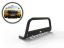 Picture of VANGUARD Bumper Guard - VGUBG-1173BK