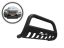 Picture of VANGUARD Bumper Guard - VGUBG-1174BK