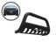 Picture of VANGUARD Bumper Guard - VGUBG-1181BK