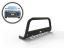 Picture of VANGUARD Bumper Guard - VGUBG-1182-2308BK