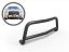 Picture of VANGUARD Bumper Guard - VGUBG-1184-1161BK