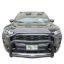 Picture of VANGUARD Bumper Guard - VGUBG-1184-1228BK