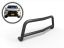 Picture of VANGUARD Bumper Guard - VGUBG-1184-1387VBK