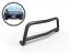 Picture of VANGUARD Bumper Guard - VGUBG-1184-2363BK