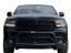 Picture of VANGUARD Bumper Guard - VGUBG-1184-2390BK