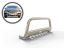 Picture of VANGUARD Bumper Guard - VGUBG-1212-1190SS