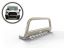 Picture of VANGUARD Bumper Guard - VGUBG-1212-1333SS