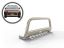 Picture of VANGUARD Bumper Guard - VGUBG-1212-2203SS