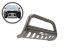 Picture of VANGUARD Bumper Guard - VGUBG-1212-2379SS