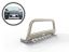 Picture of VANGUARD Bumper Guard - VGUBG-1221SS