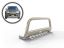 Picture of VANGUARD Bumper Guard - VGUBG-1255SS