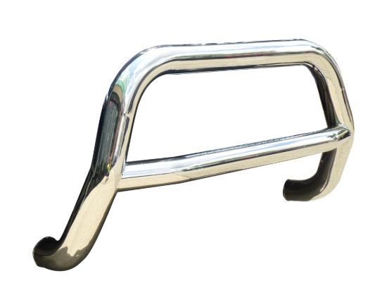 Picture of VANGUARD Bumper Guard - VGUBG-1259SS