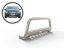 Picture of VANGUARD Bumper Guard - VGUBG-1276-1387SS