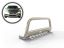 Picture of VANGUARD Bumper Guard - VGUBG-1276-1854SS