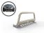 Picture of VANGUARD Bumper Guard - VGUBG-1276-1976SS