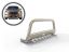 Picture of VANGUARD Bumper Guard - VGUBG-1285SS