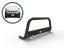 Picture of VANGUARD Bumper Guard - VGUBG-1304-1190BK