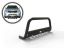 Picture of VANGUARD Bumper Guard - VGUBG-1304-2310BK