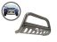 Picture of VANGUARD Bumper Guard - VGUBG-1360SS