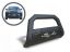 Picture of VANGUARD Bumper Guard - VGUBG-1763-0929BK