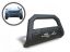 Picture of VANGUARD Bumper Guard - VGUBG-1763-1051BK