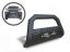 Picture of VANGUARD Bumper Guard - VGUBG-1763-1178BK