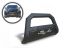 Picture of VANGUARD Bumper Guard - VGUBG-1763-1360BK