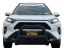 Picture of VANGUARD Bumper Guard - VGUBG-1763-1387BK