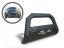 Picture of VANGUARD Bumper Guard - VGUBG-1764-1097BK