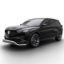 Picture of VANGUARD Bumper Guard - VGUBG-1771-2419SS
