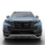 Picture of VANGUARD Bumper Guard - VGUBG-1771-2422SS