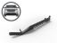 Picture of VANGUARD Bumper Guard - VGUBG-1772-1372BK