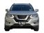 Picture of VANGUARD Bumper Guard - VGUBG-1772-1920BK