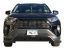 Picture of VANGUARD Bumper Guard - VGUBG-1772-2114BK