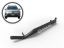 Picture of VANGUARD Bumper Guard - VGUBG-1772-2269BK