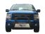 Picture of VANGUARD Bumper Guard - VGUBG-1850-1178BK-LED
