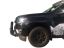 Picture of VANGUARD Bumper Guard - VGUBG-1887-1190BK-LED