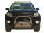 Picture of VANGUARD Bumper Guard - VGUBG-1887-1197BK-LED